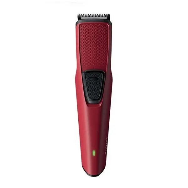 Philips BT1235 Cordless Skin-friendly Beard trimmer – View 2